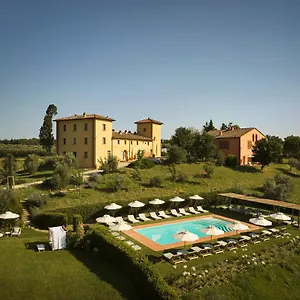 Podere San Filippo Casa vacanze