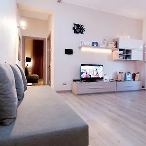 Picasso Bed & Breakfast Piazza Armerina